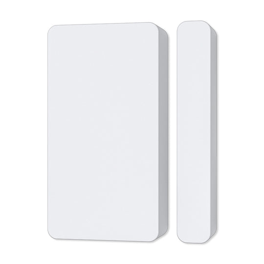 NEO NAS-DS05B Zigbee Door Sensor & Window Sensor