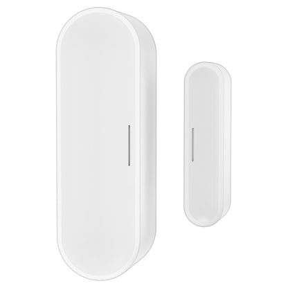 NEO NAS-DS07B Zigbee USB Door Sensor & Window Sensor - Security by NEO | Online Shopping UK | buy2fix