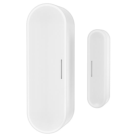 NEO NAS-DS07B Zigbee USB Door Sensor & Window Sensor