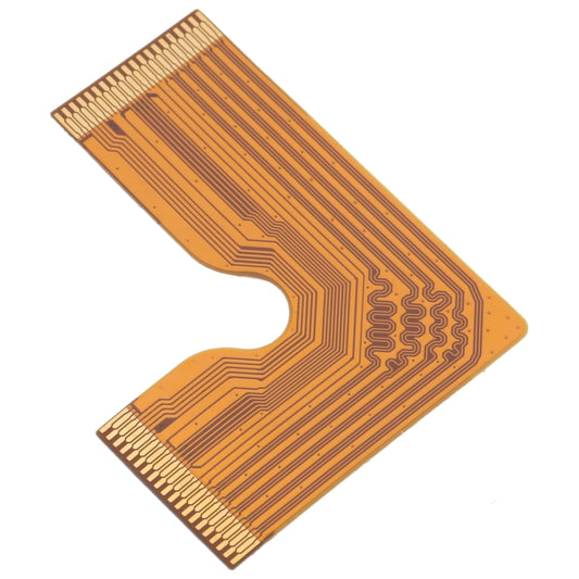 LCD Flex Cable For Lenovo Tab M10 HD Gen 2 TB-X505 by buy2fix