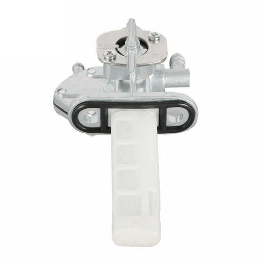 Motorcycle Fuel Tap Valve Petcock Fuel Tank Gas Switch for Kawasaki Vulcan 800 VN800/ZRX1200 by buy2fix