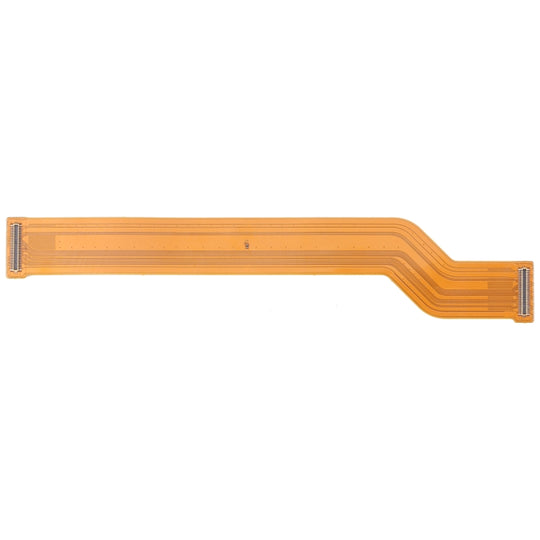 Motherboard-Flexkabel für vivo Y33S V2109