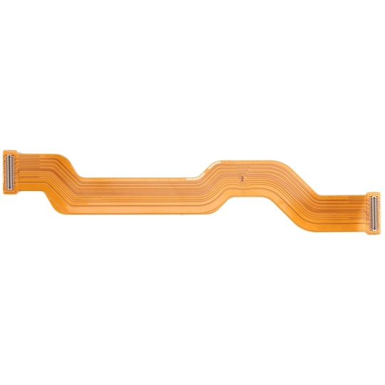 Motherboard-Flexkabel für vivo T1/iQOO Z5