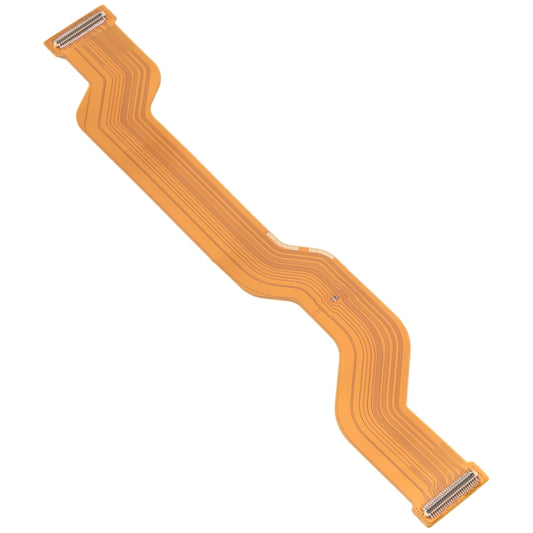 For Vivo T1/iQOO Z5 Motherboard Flex Cable by buy2fix