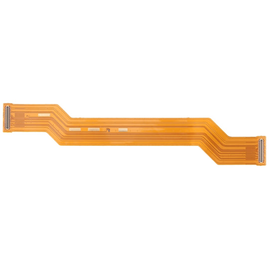 Motherboard-Flexkabel für vivo Y21/Y21A/Y21G/Y21E/Y32