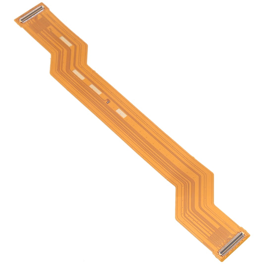 For Vivo Y21/Y21A/Y21G/Y21E/Y32 Motherboard Flex Cable by buy2fix