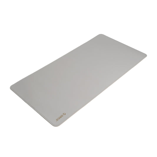 ORICO Double Sided Mouse Pad, Size: 300x600mm, Color:Cork + Grey PU - Mouse Pads by ORICO | Online Shopping UK | buy2fix