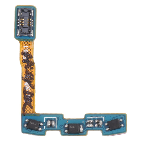Gravity Sensor Flex Cable For Samsung Galaxy Watch 42mm SM-R810 - Spare Parts by buy2fix | Online Shopping UK | buy2fix