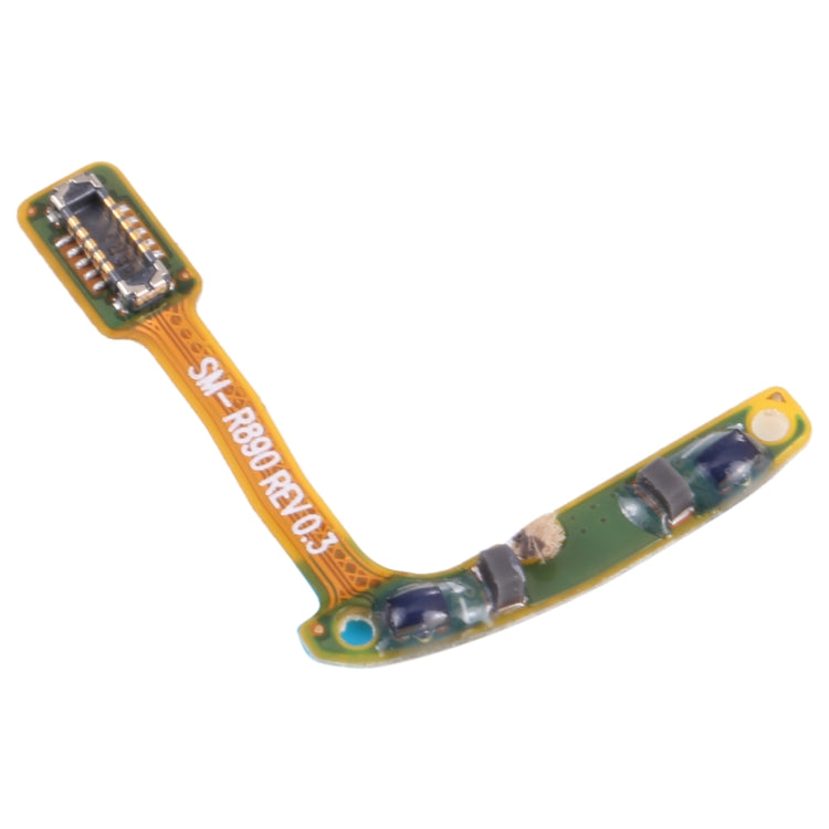 Gravity Sensor Flex Cable For Samsung Galaxy Watch4 Classic 46mm SM-R890 - Spare Parts by buy2fix | Online Shopping UK | buy2fix