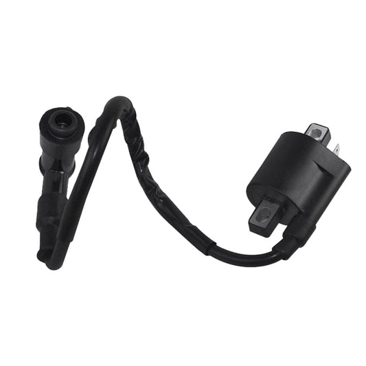 Motorcycle Ignition Coil for 125cc 150cc 200cc High Pressure Coil ATV Quad Dirt Pit Bike by buy2fix