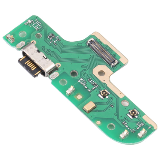 Charging Port Board For Lenovo K12 Pro XT2091-8 by buy2fix
