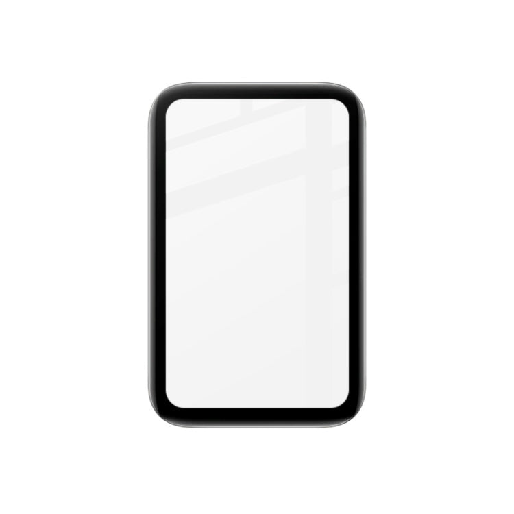 IMAK Plexiglass HD Watch Protective Film by imak