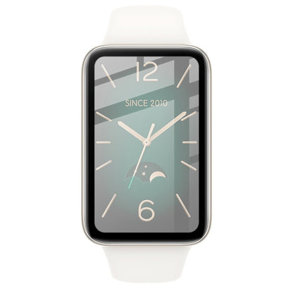 IMAK Plexiglass HD Watch Protective Film by imak