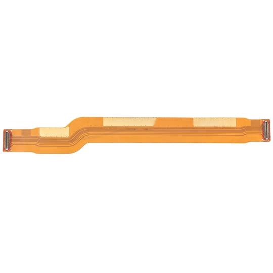 Câble flexible de carte mère pour Infinix Note 10 Pro/10 Pro NFC X685C
