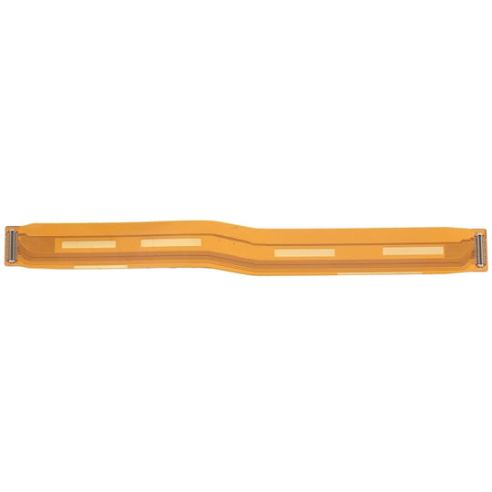Câble flexible de carte mère pour Infinix Note 11 Pro X697