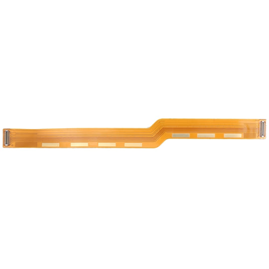 Câble flexible de carte mère pour Infinix Hot 11 X662 X662B X689