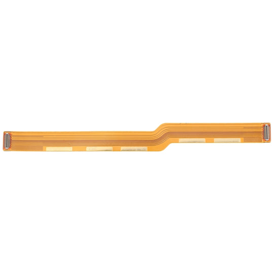 Câble flexible de carte mère pour Infinix Hot 8/Hot 8 Lite X650 X650C X650B X650D