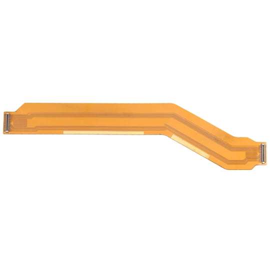 Motherboard-Flexkabel für Tecon Camon 16 CE7 CE7J CE9H