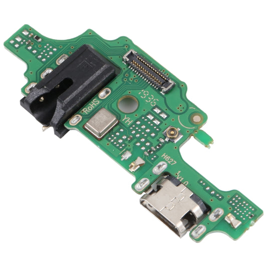 For Tecno Spark 5 Pro Charging Port Board by buy2fix