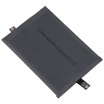 BM57 5020mAh Li-Polymer Battery Replacement For Xiaomi Redmi Note 10 Pro 4G / Redmi Note 10 Pro Max - For Xiaomi by buy2fix | Online Shopping UK | buy2fix