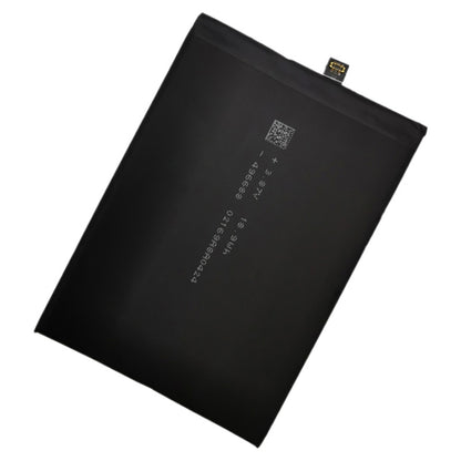 BN61 6000mAh For Xiaomi Poco X3 Li-Polymer Battery Replacement - For Xiaomi by buy2fix | Online Shopping UK | buy2fix