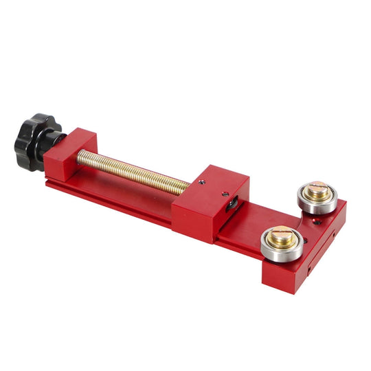 Auto-Ölfilterschneider für Proform 66490 (Rot)