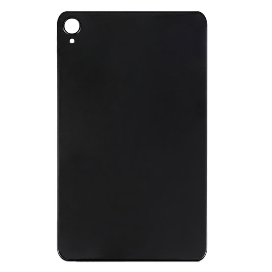 For Huawei MediaPad M6 8.4 / M6 Turbo 8.4 TPU Tablet Case(Black) by buy2fix