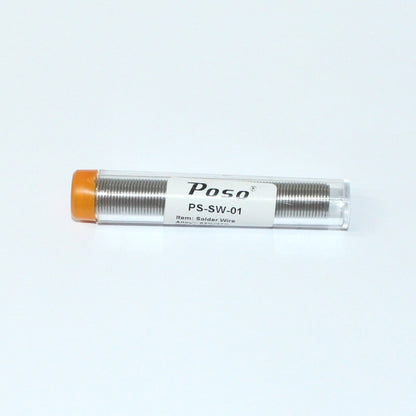 POSO PS-SW01 1mm Portable Tin Wire Pen by buy2fix