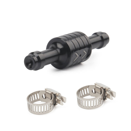 Valve Turbo de Modification de voiture MR-3126, pour Chevrolet LB7 6,6l 2001 – 2004