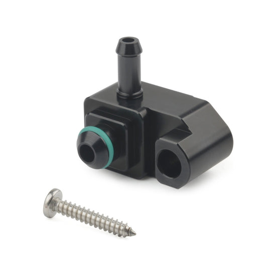 Adaptateur d'aspirateur de compteur de Turbine de voiture MR-6682, pour moteur BMW B48 2.0T mini 2.0T