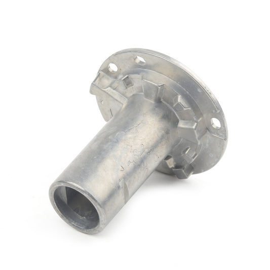 MR-1376 Car Wing Rearview Mirror Bracket Gear Bearing Inner Bush L/R for Audi / Volkswagen T5 T6 by buy2fix