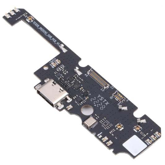 Charging Port Board For Blackview BL8800 5G by buy2fix