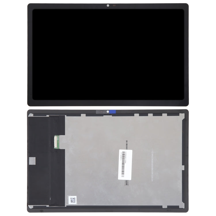 Original LCD Screen for Blackview Tab 11 /4G LTE with Digitizer Full Assembly by buy2fix