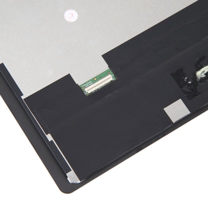 Original LCD Screen for Blackview Tab 11 /4G LTE with Digitizer Full Assembly by buy2fix