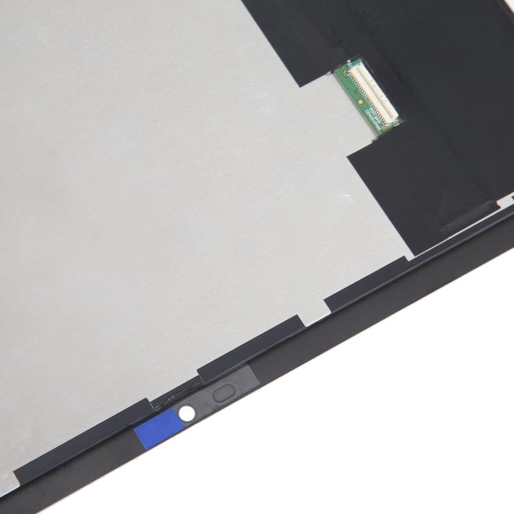 Original LCD Screen for Blackview Tab 11 /4G LTE with Digitizer Full Assembly by buy2fix