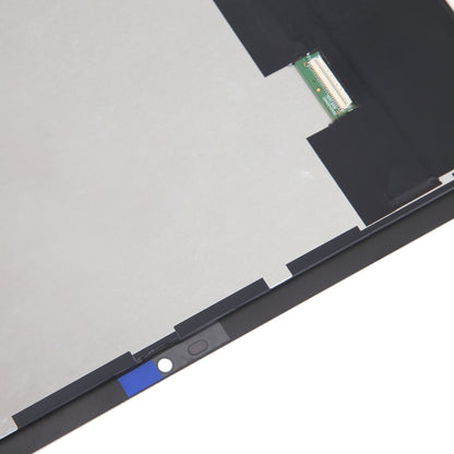 Original LCD Screen for Blackview Tab 11 /4G LTE with Digitizer Full Assembly by buy2fix