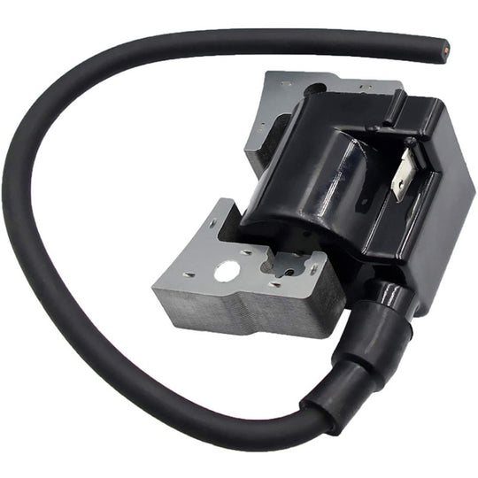 Hochdruck-Zündspule für Gas Golf Cart 1992-96 DS FE290 FE350 Ignitor Engine 1016492