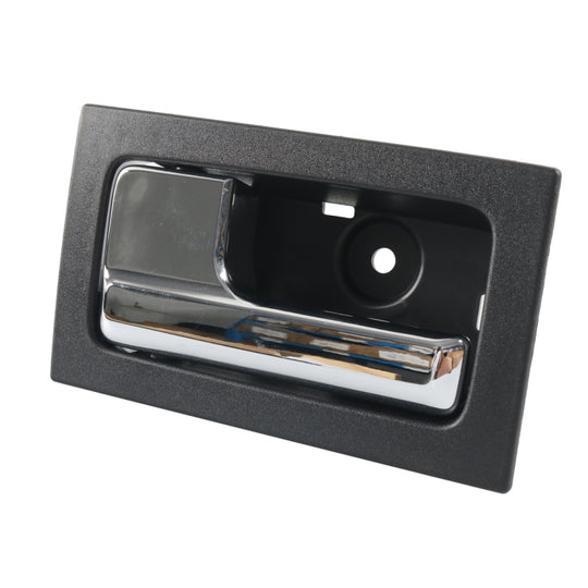 A7590-01 Auto links vorne Innengriff AL3Z-1522601-BC für Ford F150 2009 ~ 2014