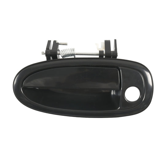 A7594-01 Car Left Front Outside Door Handle 69220-AC010FL for Toyota Avalon 1995-1999
