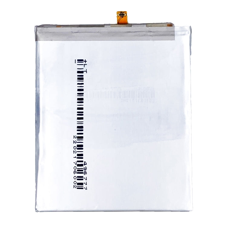 4500mAh EB-BS906ABY For Samsung Galaxy S22+ Li-Polymer Battery - For Samsung by buy2fix | Online Shopping UK | buy2fix