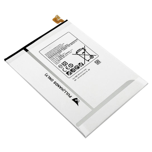 EB-BT710ABE For Samsung Galaxy Tab S2 8.0 SM-T710 Li-Polymer Battery Replacement by buy2fix