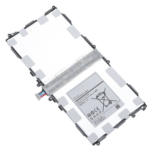 T8220E 8220mAh For Samsung Galaxy Note 10.1 Li-Polymer Battery Replacement by buy2fix