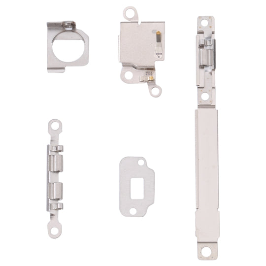 Ensemble d'accessoires de réparation intérieure 5 en 1 pour iPhone 14 Max