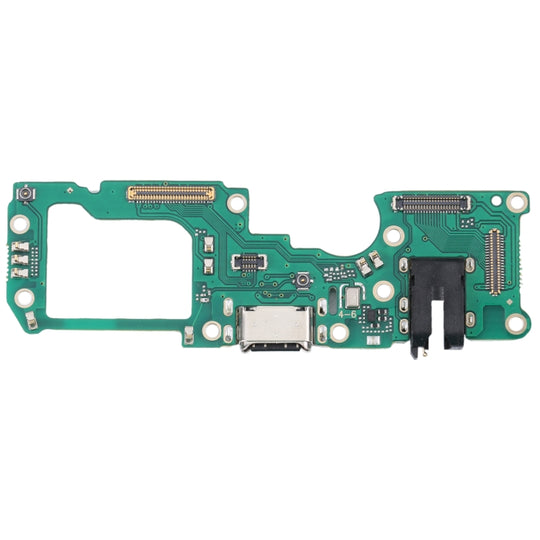 Ladeanschlussplatine für OPPO A96 CPH2333