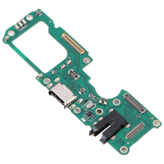 For OPPO A96 / Reno7 Z CPH2333 Charging Port Board by buy2fix