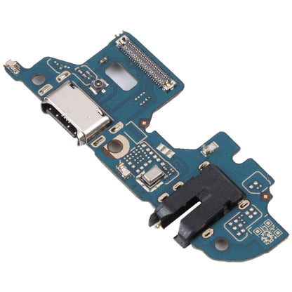 Charging Port Board For Realme C35 - Repair & Spare Parts by buy2fix | Online Shopping UK | buy2fix