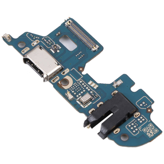 For Realme C35 Charging Port Board by buy2fix