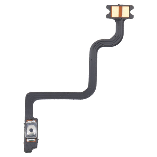 Für OPPO K10 5G PGJM10 CN Version Power Button Flexkabel