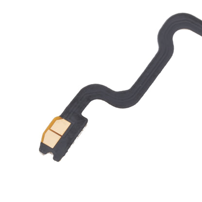 For OPPO A96 CPH2333 Power Button Flex Cable - Flex Cable by buy2fix | Online Shopping UK | buy2fix