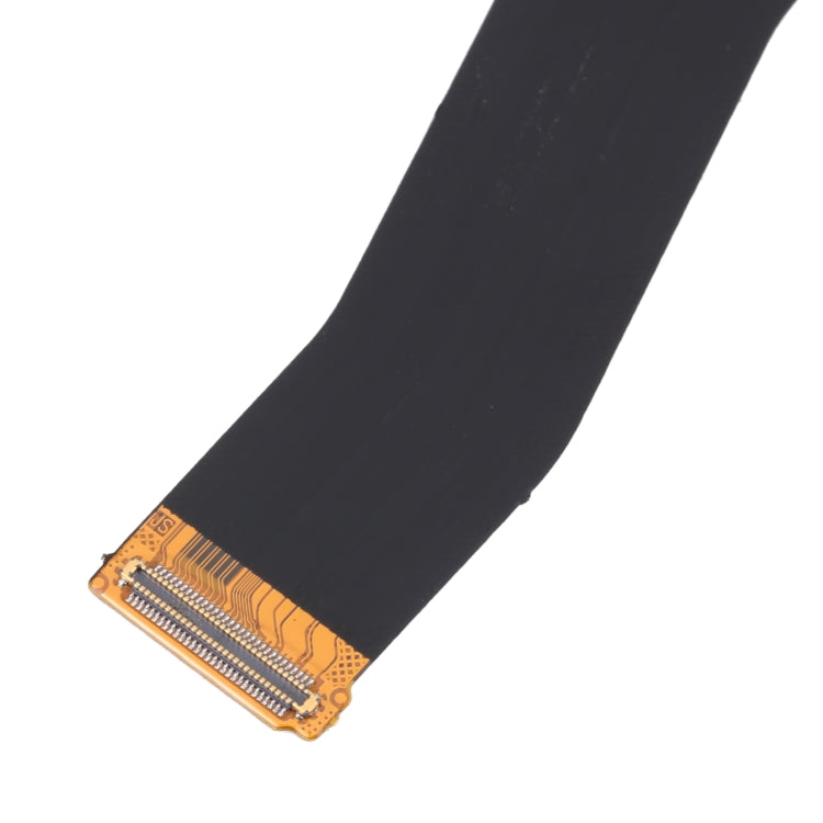 LCD Connect Flex Cable For Samsung Galaxy S22 5G SM-S901B - Flex Cable by buy2fix | Online Shopping UK | buy2fix